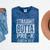 Straight Outta Pre-K T Shirt Graduation Class Of 2018 Mineral Wash Tshirts Mineral Navy