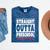 Straight Outta Preschool Class Of 2018 Graduation Shirt Mineral Wash Tshirts Mineral Navy