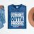 Straight Outta Preschool Class Of 2031 Shirt Graduation Mineral Wash Tshirts Mineral Navy