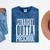STRAIGHT OUTTA PRESCHOOL GIFT Grad Graduation Kids Mineral Wash Tshirts Mineral Navy