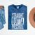 Straight Outta Preschool Pre-School Graduation Cool Mineral Wash Tshirts Mineral Navy