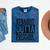 Straight Outta Preschool Shirt Boy Girl Graduation Mineral Wash Tshirts Mineral Navy
