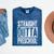 Straight Outta Preschool Shirt Preschool Boy Girl Graduation Mineral Wash Tshirts Mineral Navy