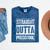 Straight Outta Preschool Shirt Great Pre-K Graduation Mineral Wash Tshirts Mineral Navy