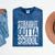 Straight Outta School Shirt Boy Girl Graduation Mineral Wash Tshirts Mineral Navy