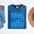 Straight Outta Second Grade Graduation Class Mineral Wash Tshirts Mineral Navy