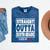 Straight Outta Sixth Grade Class Of 2024 Shirt Graduation Mineral Wash Tshirts Mineral Navy