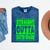 Straight Outta Sixth Grade Graduation Class Mineral Wash Tshirts Mineral Navy