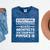 Structural Engineer Shirt Physics Quote Graduation Mineral Wash Tshirts Mineral Navy