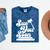 Sue You Soon Law Student School Graduation Mineral Wash Tshirts Mineral Navy