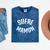Sufre Mamon Nostalgia 80's Post Punk Premium Tri-Blend Mineral Wash Tshirts Mineral Navy Sufre Mamon Nostalgia 80's Post Punk Premium Tri-Blend Mineral Wash Tshirts Mineral Navy