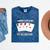 Summa Cum Laude Class Of 2021 Graduate Win Senior Graduation Mineral Wash Tshirts Mineral Navy