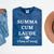 Summa Cum Laude Class Of 2025 Distinction Degree Graduation Mineral Wash Tshirts Mineral Navy