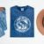 Summa Cum Laude Graduate Graduation T Shirt Men Women Mineral Wash Tshirts Mineral Navy