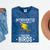 Sun Conure Introvert Parrot Bird Sun Conure Mineral Wash Tshirts Mineral Navy