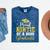 Super Proud Auntie Of 2025 Graduate Senior Graduation Family Mineral Wash Tshirts Mineral Navy