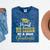 Super Proud Big Cousin Of 2025 Graduate Graduation Family Premium Mineral Wash Tshirts Mineral Navy