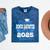 Super Proud Bonus Daughter Of 2025 Graduate Graduation Premium Mineral Wash Tshirts Mineral Navy