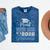 Super Proud Bonus Mom Of 2026 Graduate Graduation Family Mineral Wash Tshirts Mineral Navy