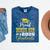 Super Proud Bonus Son Of 2025 Graduate Graduation Family Mineral Wash Tshirts Mineral Navy