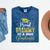 Super Proud Grammy Of 2025 Graduate Senior Graduation Family Mineral Wash Tshirts Mineral Navy