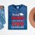 Super Proud Grandad Of 2025 Graduate Graduation Family Premium Mineral Wash Tshirts Mineral Navy