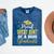 Super Proud Great Aunt Of 2025 Graduate Graduation Family Mineral Wash Tshirts Mineral Navy