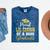 Super Proud Little Cousin Of 2025 Graduate Graduation Family Mineral Wash Tshirts Mineral Navy
