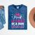 Super Proud Little Cousin Of 2025 Graduate Graduation Family Premium Tri-Blend Mineral Wash Tshirts Mineral Navy