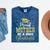Super Proud Mother Of 2025 Graduate Senior Graduation Family Mineral Wash Tshirts Mineral Navy