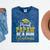 Super Proud Papaw Of 2026 Graduate Senior Graduation Family Mineral Wash Tshirts Mineral Navy