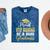 Super Proud Step Grandma Of 2025 Graduate Graduation Family Mineral Wash Tshirts Mineral Navy
