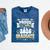 Super Proud Uncle Of A Class Of 2026 Graduate Graduation Mineral Wash Tshirts Mineral Navy