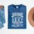 Super Sexy Economist Economist Graduation Mineral Wash Tshirts Mineral Navy