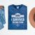 I Survived The Bar Exam Law School Lawyer Graduation Mineral Wash Tshirts Mineral Navy