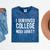 I Survived College Now What Graduate Graduation Humor Mineral Wash Tshirts Mineral Navy