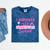 I Survived Cosmetology School Graduation Cosmetology Grad Mineral Wash Tshirts Mineral Navy