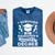 I Survived My Daughter's Master's Degree Graduation Mineral Wash Tshirts Mineral Navy