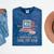I Survived The Dial-Up Era Retro 90s Nostalgia Premium Tri-Blend Mineral Wash Tshirts Mineral Navy I Survived The Dial-Up Era Retro 90s Nostalgia Premium Tri-Blend Mineral Wash Tshirts Mineral Navy