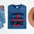 I Survived My Girlfriend's Juris Doctor Degree Graduation Mineral Wash Tshirts Mineral Navy