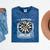 I Survived Lawn Darts Classic Yard Nostalgia Game Fun Mineral Wash Tshirts Mineral Navy