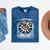 I Survived Lawn Darts Classic Yard Nostalgia Game Fun Mineral Wash Tshirts Mineral Navy I Survived Lawn Darts Classic Yard Nostalgia Game Fun Mineral Wash Tshirts Mineral Navy
