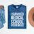 I Survived Medical School Class Of 2018 Graduation Shirt Mineral Wash Tshirts Mineral Navy