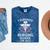 I Survived Nursing School LPN Class Of 2023 Nurse Graduation Mineral Wash Tshirts Mineral Navy
