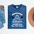I Survived My Son's High School Graduation Shirt Graduate Mineral Wash Tshirts Mineral Navy