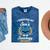 I Survived My Son's Sociology Degree Graduation Mineral Wash Tshirts Mineral Navy