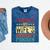 i Survived My Wife Bachelor's Degree Wife Graduation Mineral Wash Tshirts Mineral Navy