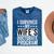 i Survived My Wife Doctorate Program PHD Wife Graduation Mineral Wash Tshirts Mineral Navy