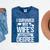 I Survived My Wifes Doctorate Degree Graduation Mineral Wash Tshirts Mineral Navy