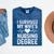 I Survived My Wife's Nursing Degree School Graduation Mineral Wash Tshirts Mineral Navy